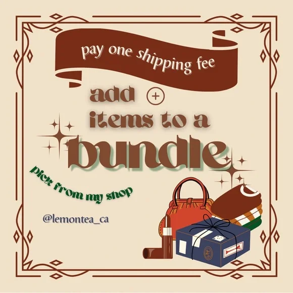 💗🆕estee Lauder canvas beach bag/ tote bag - Picture 8 of 9